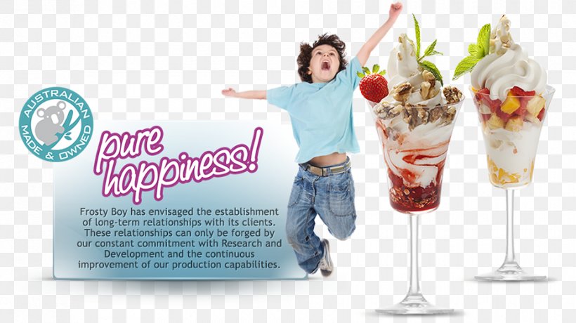 Ice Cream Frozen Yogurt Frozen Dessert Soft Serve Frosty Boy, PNG, 930x522px, Ice Cream, Advertising, Brand, Dessert, Drink Download Free