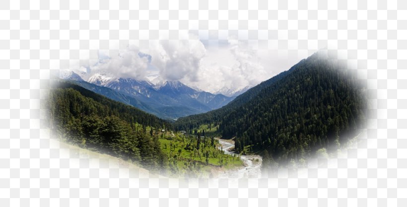 Kashmir Valley Pakistan Jammu Great Himalayas, PNG, 800x418px, Kashmir, Cloud, Geography, Grass, Great Himalayas Download Free