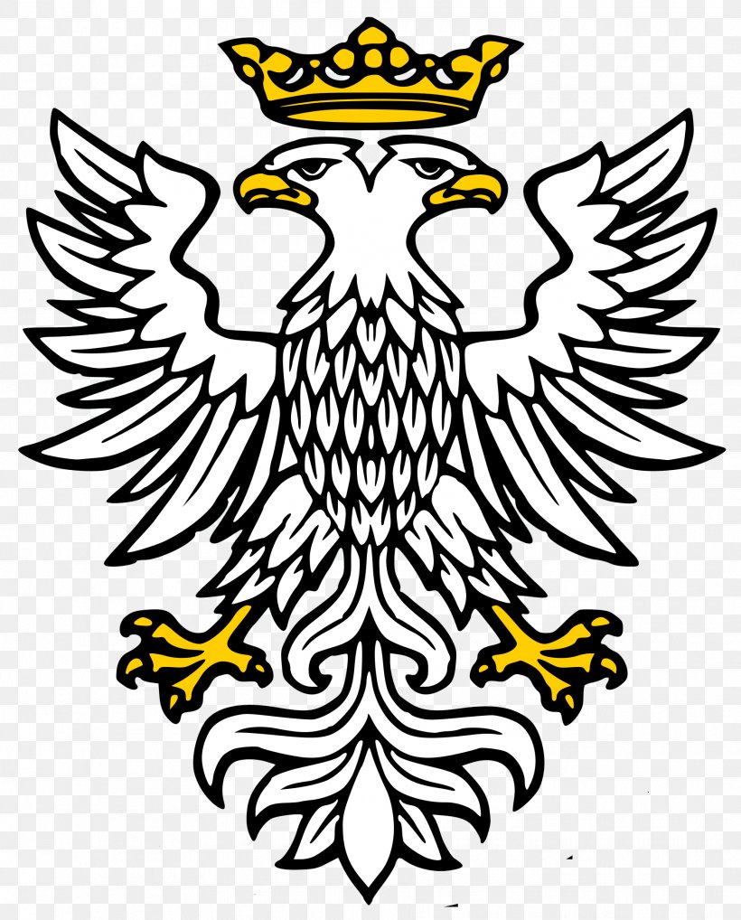 Kingdom Of Mercia Coat Of Arms Double-headed Eagle Mercian Brigade, PNG, 1864x2316px, Kingdom Of Mercia, Anglosaxons, Art, Artwork, Bald Eagle Download Free