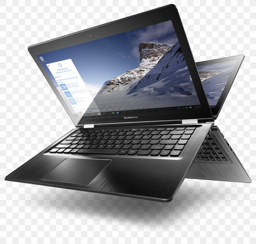 Laptop ThinkPad Yoga Lenovo Intel Core I5, PNG, 992x945px, 2in1 Pc, Laptop, Computer, Computer Hardware, Computer Monitor Accessory Download Free