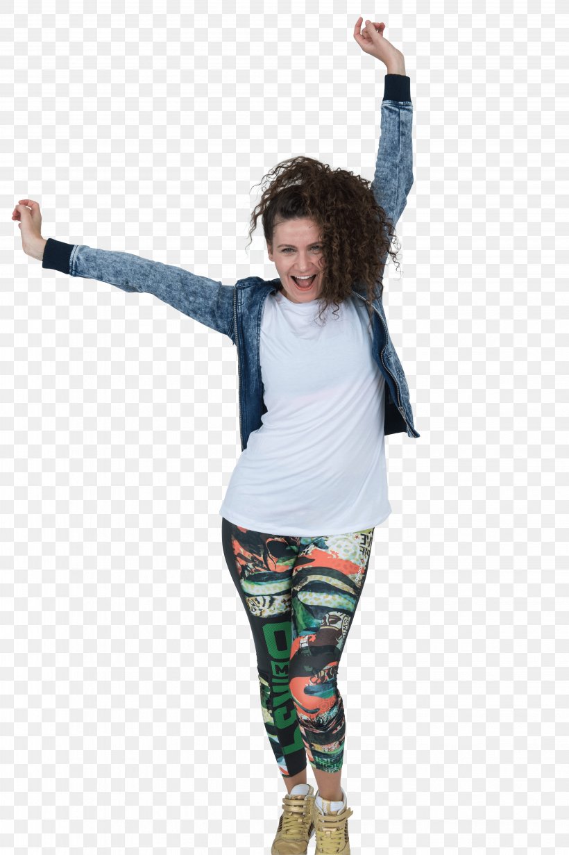 Leggings T-shirt Shoulder Tights Costume, PNG, 4079x6128px, Watercolor, Cartoon, Flower, Frame, Heart Download Free