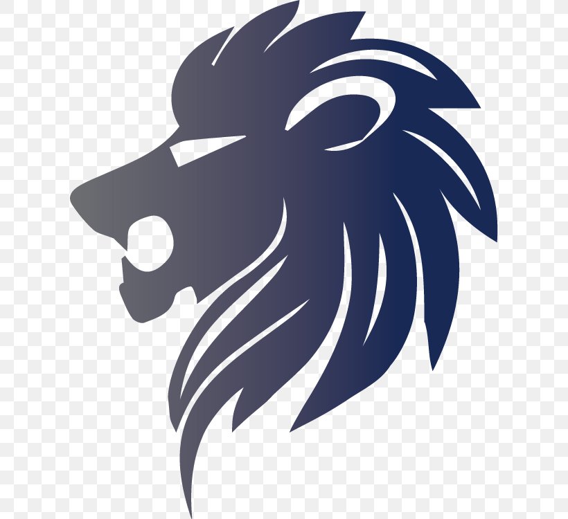 Lion Logo Stock Photography Clip Art, PNG, 624x750px, Lion, Drawing, Fictional Character, Heraldry, Leaf Download Free