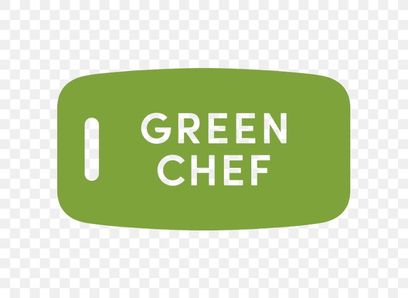 Logo Green Chef Corporation Brand Product Font, PNG, 600x600px, Logo, Area, Brand, Chef, Cooking Ranges Download Free