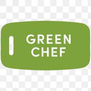 Chef Logo - Logo Green Chef Corporation Brand Product Font PNG