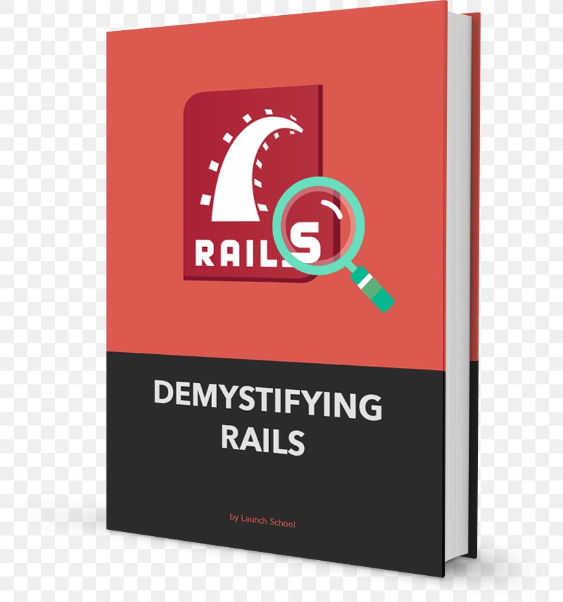 Logo Ruby On Rails Brand, PNG, 781x877px, Logo, Book, Brand, Computer Font, Ruby Download Free