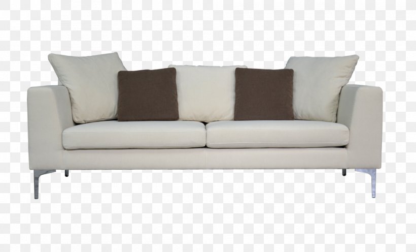 Loveseat Couch Sofa Bed Canapé Furniture, PNG, 990x600px, Loveseat, Armrest, Bed, Bias, Comfort Download Free