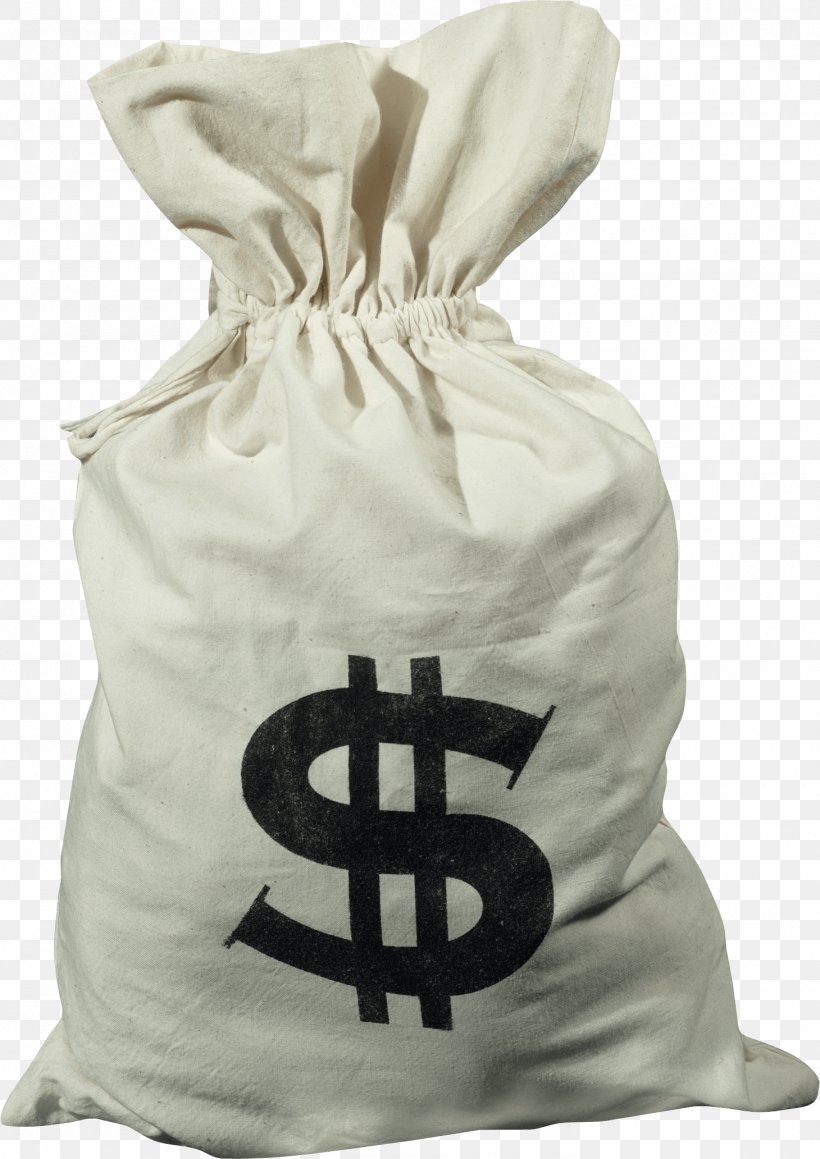 Money Bag Clip Art, PNG, 1460x2065px, Money Bag, Bag, Budget, Coin, Credit Card Download Free