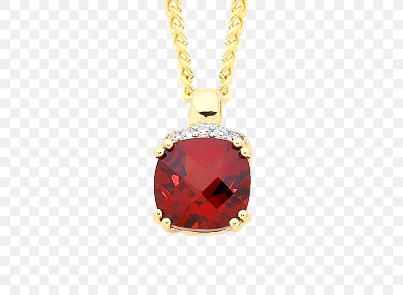 Necklace Locket RED.M, PNG, 470x600px, Necklace, Chain, Diamond, Fashion Accessory, Gemstone Download Free