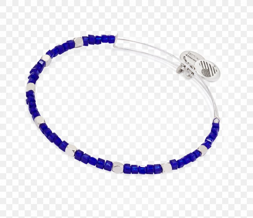 Odyssey Jewellery Bracelet Necklace Calypso, PNG, 982x845px, Odyssey, Bangle, Bead, Blue, Body Jewellery Download Free