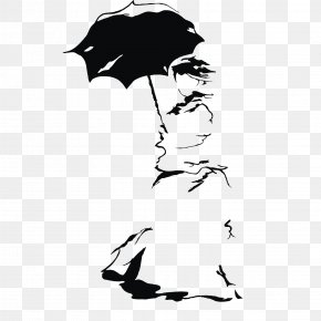 Arbitrary Watercolor - Painting Illustration Painter Art Drawing PNG