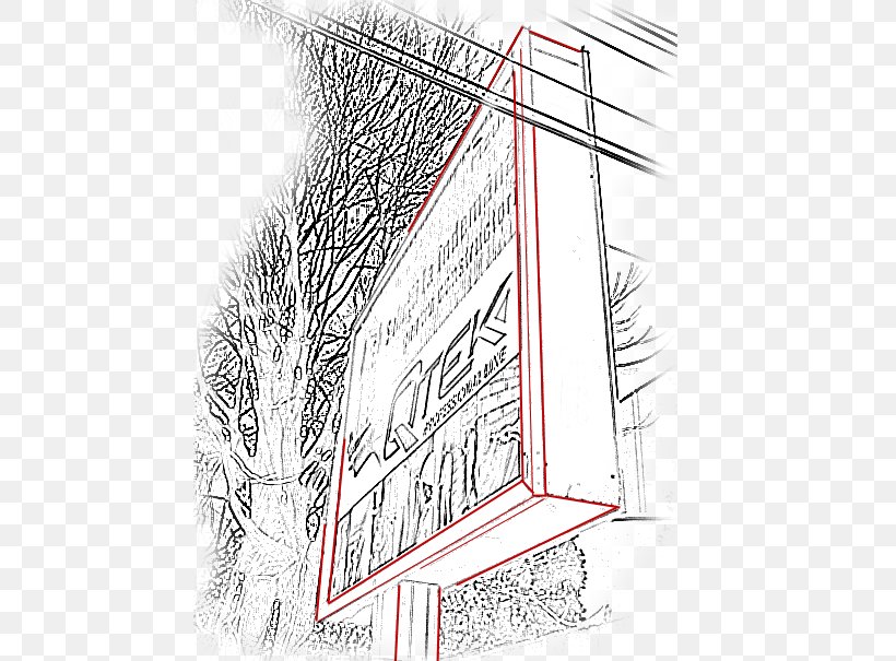 Paper Line Art Point Sketch, PNG, 594x605px, Paper, Area, Artwork, Black And White, Cartoon Download Free