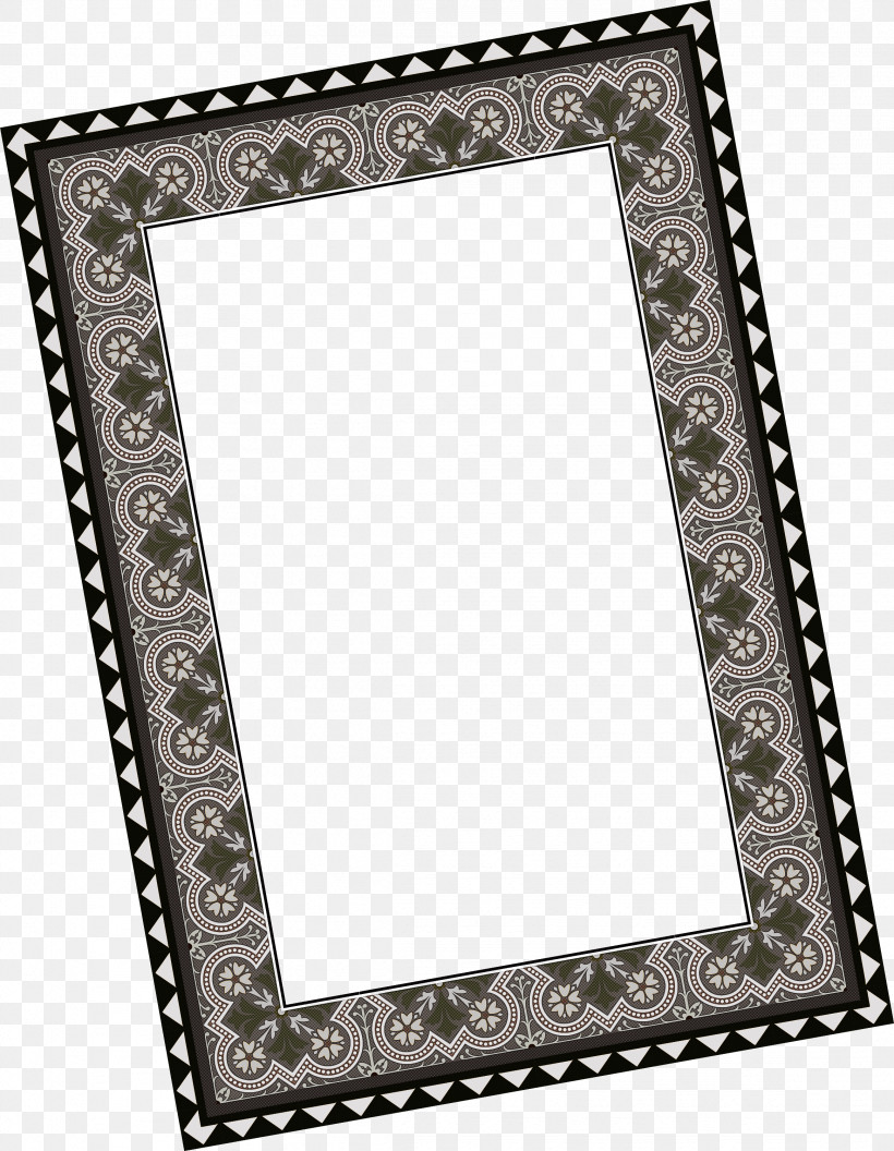 Photo Frame, PNG, 2329x3000px, Photo Frame, Human Body, Picture Frame, Rectangle, Sense Download Free