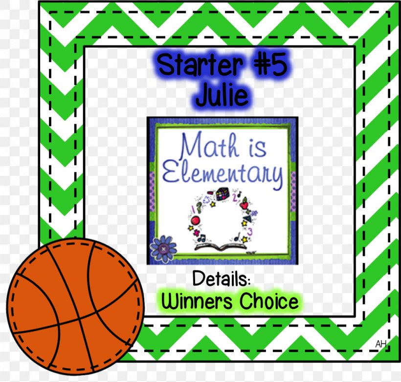 Picture Frames TeachersPayTeachers Sport Clip Art, PNG, 1048x1000px, Picture Frames, Area, Ball, Basketball, Drawing Download Free