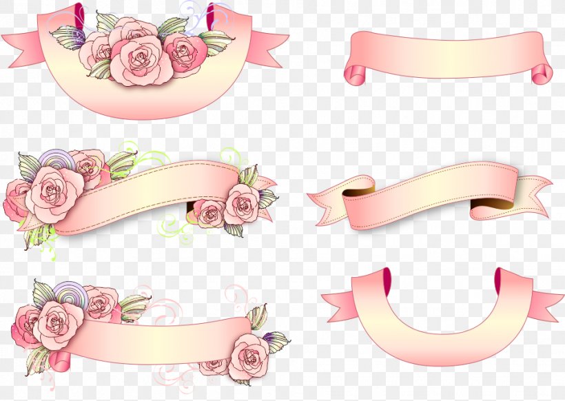 Pink, PNG, 958x680px, Pink, Color, Fashion Accessory, Green, Information Download Free