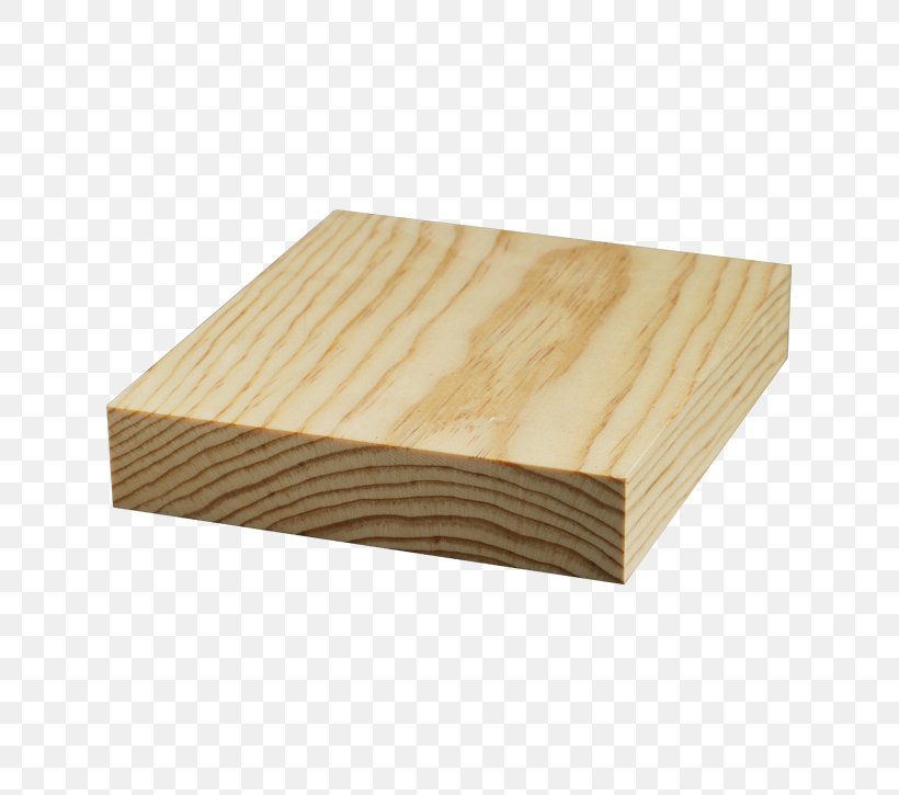 Plywood Wood Stain Varnish Lumber, PNG, 725x725px, Plywood, Box, Floor, Hardwood, Lumber Download Free