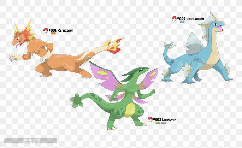 Pokémon Animal Dinosaur Horse, PNG, 1600x983px, Pokemon, Animal, Animal Figure, Cartoon, Dark Download Free