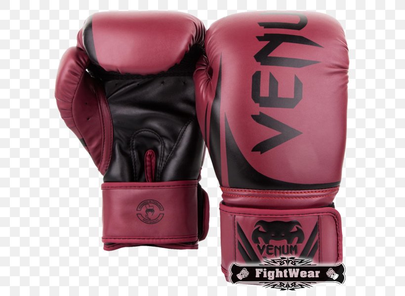 Red Wine Venum Challenger 2.0 Boxing Gloves, PNG, 600x600px, Red Wine, Boxing, Boxing Equipment, Boxing Glove, Glove Download Free