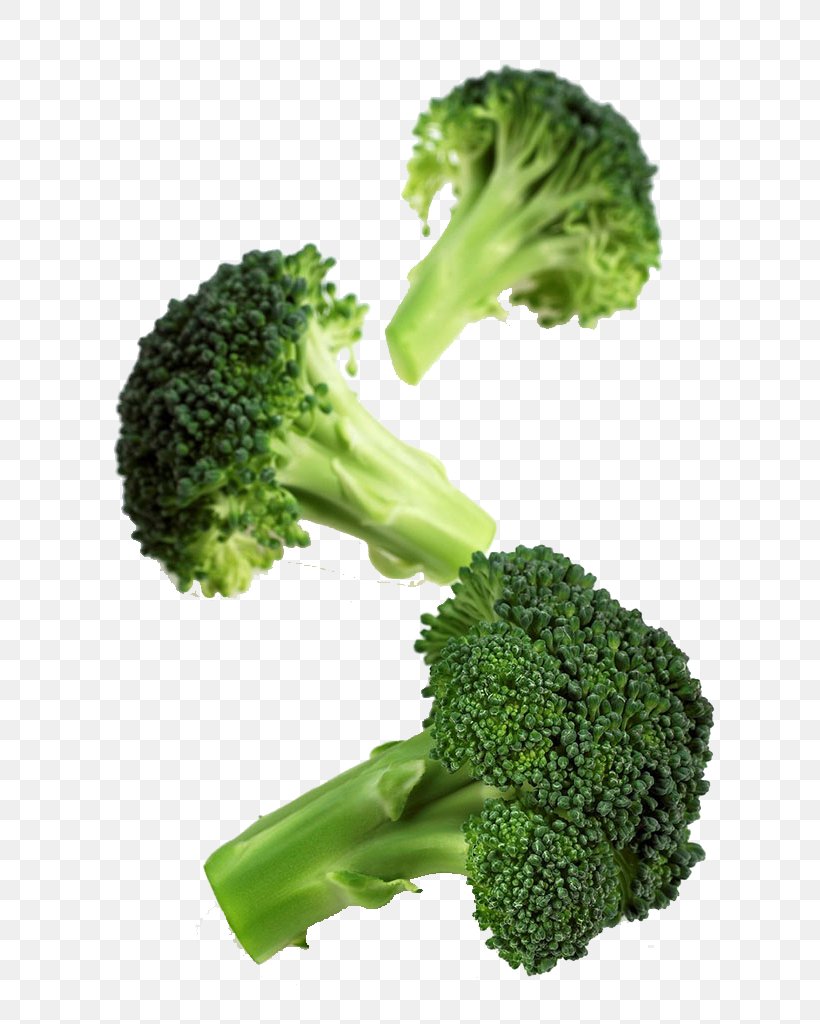 Romanesco Broccoli Cauliflower Vegetable Cabbage, PNG, 742x1024px, Broccoli, Cabbage, Cauliflower, Food, Leaf Vegetable Download Free