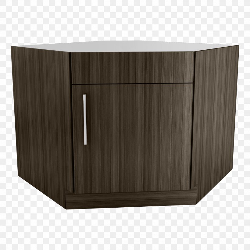 Saharanpur Bedside Tables Furniture Cabinetry Drawer, PNG, 2500x2500px, Saharanpur, Armoires Wardrobes, Bedroom, Bedside Tables, Business Download Free