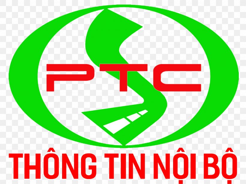 Shareholder Logo Joint-stock Company Car Brand, PNG, 1026x769px, Shareholder, Area, Board Of Directors, Brand, Car Download Free