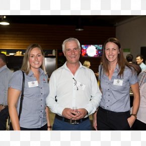 Australian Food - Shingo Prize For Operational Excellence Food Industry Public Relations PNG