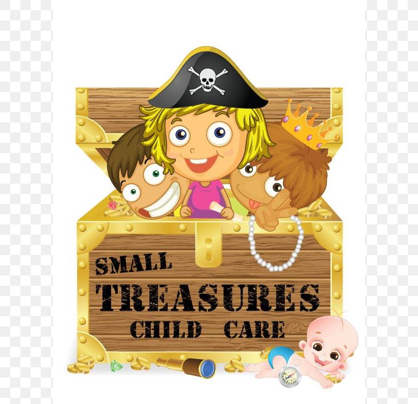 Small Treasures Child Care Family Toy, PNG, 792x792px, Child Care, Anne Arundel County Maryland, Child, Crofton, Family Download Free