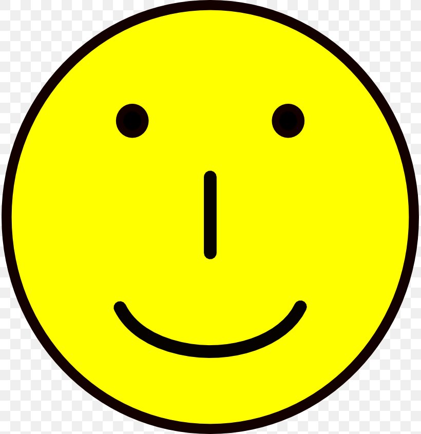 Smiley Emoticon Free Content Clip Art, PNG, 813x845px, Smiley, Area, Blog, Emoticon, Face Download Free