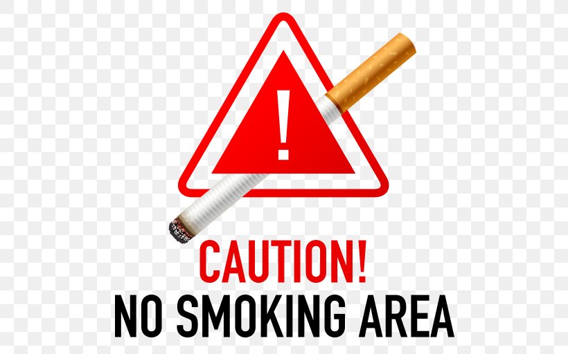 Smoking Ban Sign No Smoking Day, PNG, 512x512px, Smoking, Area, Brand, Cigarette, Electronic Cigarette Download Free