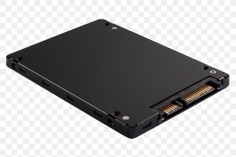 Solid-state Drive Crucial Micron 1100 Internal Hard Drive SATA 6Gb/s 2.5