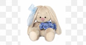 Toy - Stuffed Animals & Cuddly Toys Minsk Ð—Ð°Ð¹ÐºÐ° ÐœÐ¸ & ÐšÐ¾Ñ‚ Ð‘Ð°ÑÐ¸Ðº Shop PNG
