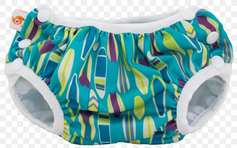 Swim Diaper Attachment Parenting Infant, PNG, 1600x1002px, Diaper, Abalone, Aqua, Attachment Parenting, Blue Download Free