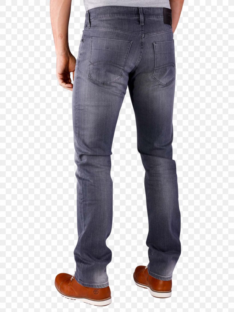 T-shirt Slim-fit Pants Jeans Levi Strauss & Co. Clothing, PNG, 1200x1600px, Tshirt, Boot, Clothing, Coat, Court Shoe Download Free