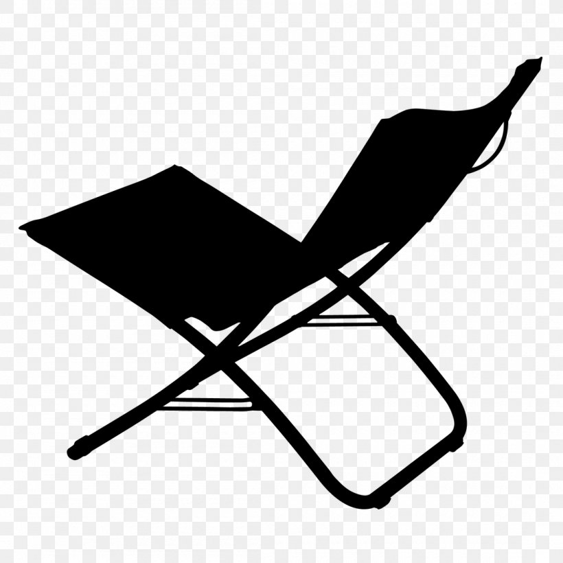 Table Line Chair Clip Art Angle, PNG, 1100x1100px, Table, Black, Black M, Blackandwhite, Chair Download Free