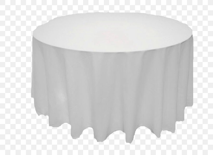 Tablecloth Linens Textile, PNG, 800x600px, Table, Chair, Dining Room, Folding Tables, Furniture Download Free