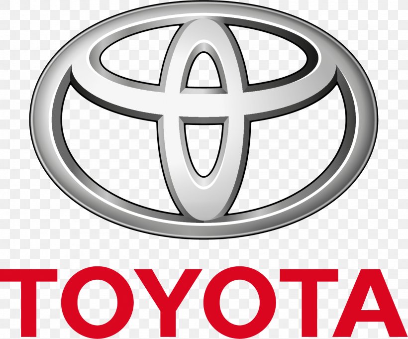 Toyota Tacoma Car Toyota RAV4 Toyota Sequoia, PNG, 1612x1340px, Toyota, Alloy Wheel, Area, Automotive Design, Brand Download Free