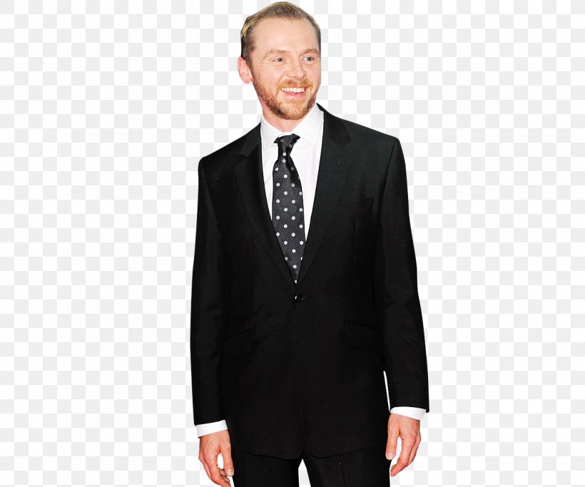 Tuxedo Suit Clothing Robe Jacket, PNG, 1200x1000px, Tuxedo, Blazer, Business, Businessperson, Clothing Download Free