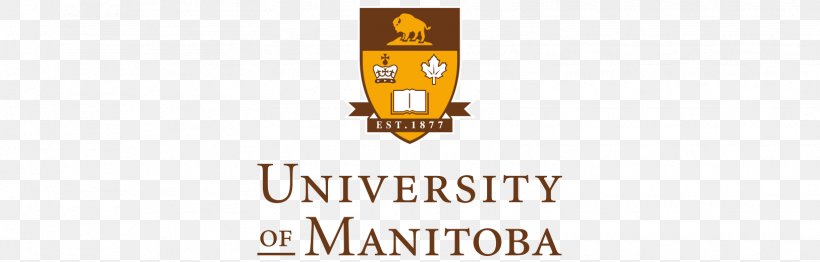 University Of Manitoba College Professor Education, PNG, 1625x521px, University Of Manitoba, Academic Degree, Bachelor Of Arts, Brand, College Download Free