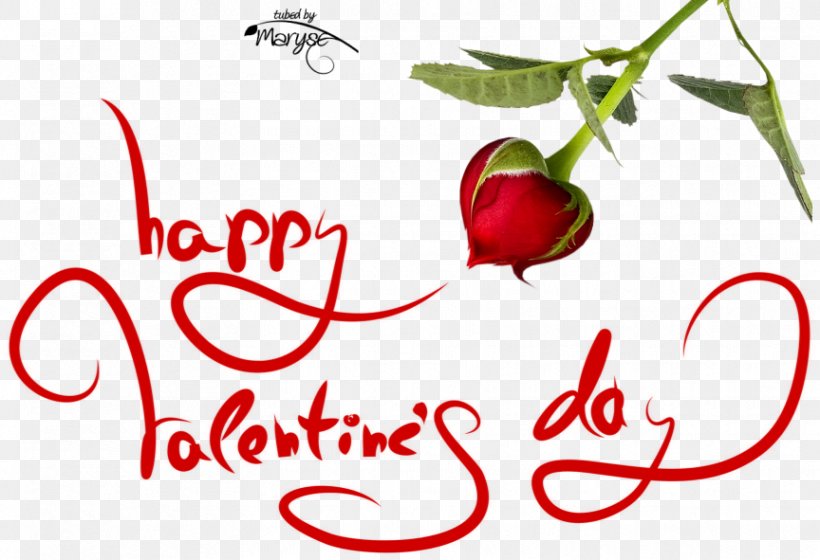 Valentine's Day Romance Love, PNG, 864x591px, Valentine S Day, Artwork, Cherry, Flower, Flowering Plant Download Free