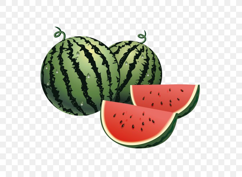 Watermelon Clip Art, PNG, 600x600px, Watermelon, Citrullus, Cucumber Gourd And Melon Family, Drawing, Food Download Free