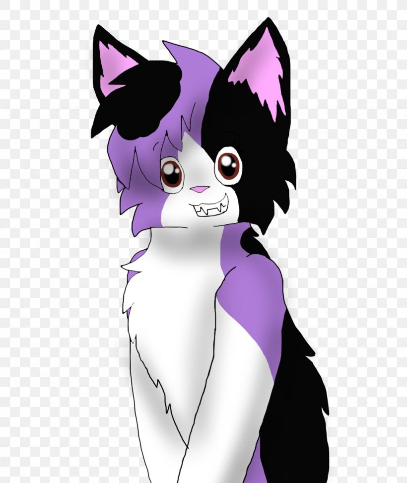 Whiskers Kitten Dog Cat Minecraft, PNG, 1024x1216px, Whiskers, Aphmau, Carnivoran, Cartoon, Cat Download Free