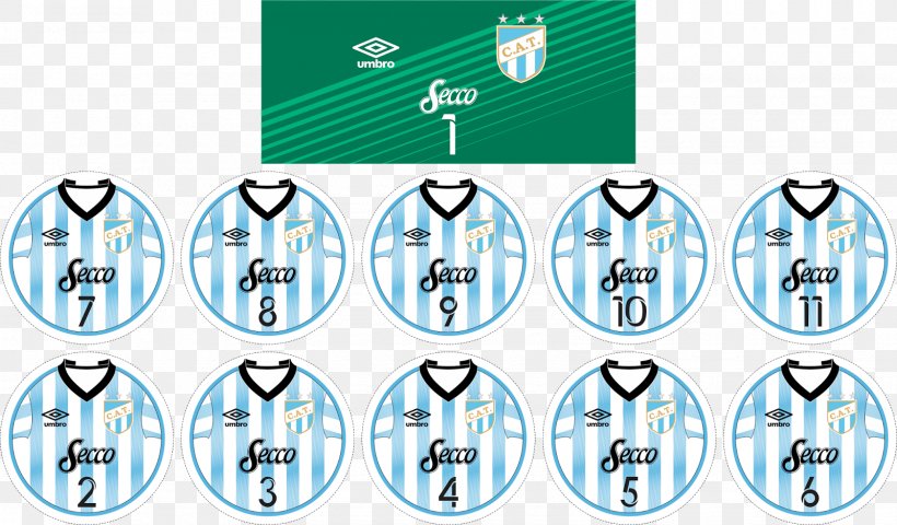 2018 Copa Libertadores Truth Or Dare (Cards), PNG, 1600x938px, 2018 Copa Libertadores, Area, Blog, Blue, Brand Download Free