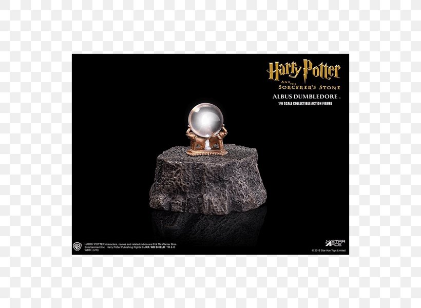 Albus Dumbledore Harry Potter Professor Severus Snape Action & Toy Figures Philosopher's Stone, PNG, 600x600px, 16 Scale Modeling, Albus Dumbledore, Action Toy Figures, Actor, Brand Download Free