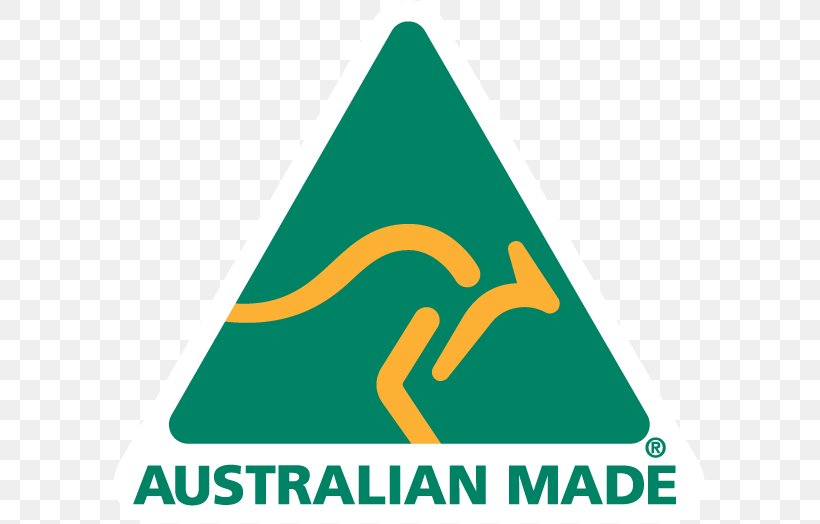 Australian Made Logo Manufacturing Business, PNG, 591x524px, Australia, Advertising Campaign, Area, Australian Made Logo, Brand Download Free