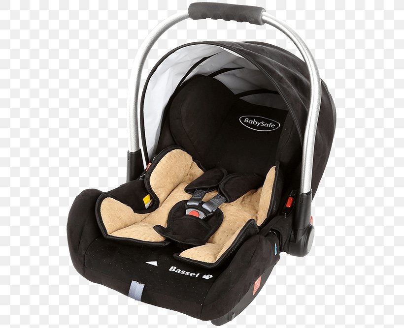 Baby & Toddler Car Seats Basset Hound Child, PNG, 667x667px, Baby Toddler Car Seats, Baby Transport, Basset Hound, Black, Blue Download Free