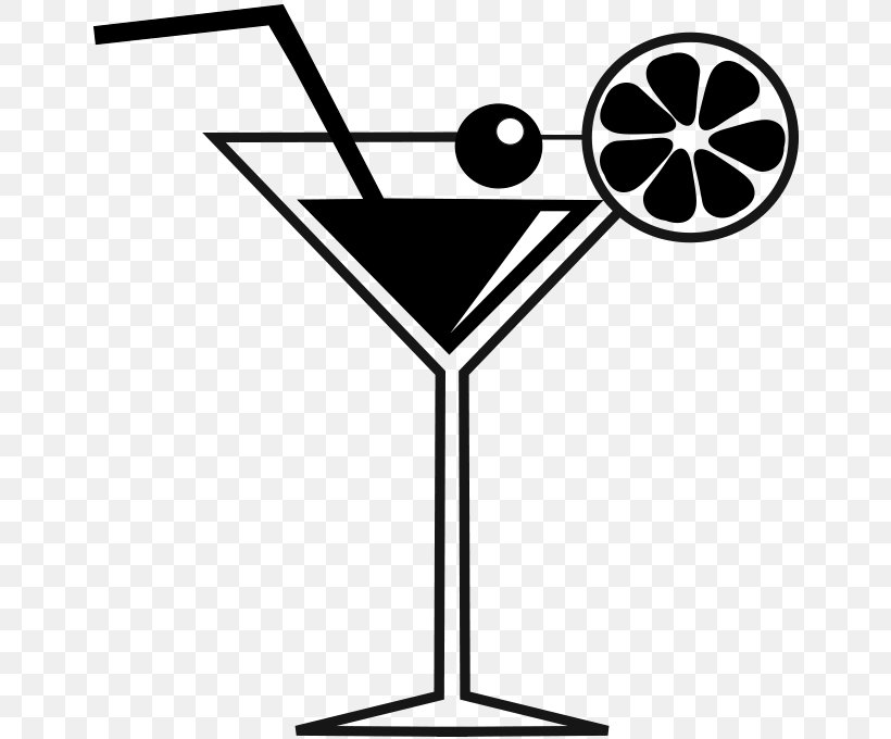 Bacardi Cocktail Martini Cocktail Glass Logo, PNG, 663x680px, Cocktail, Area, Artwork, Bacardi Cocktail, Bar Download Free