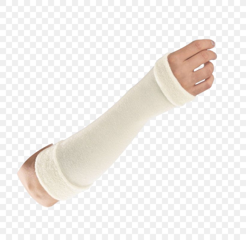 Bandage Disposable Cup Plastic Gauze, PNG, 800x800px, Bandage, Arm, Bar, Catering, Cup Download Free