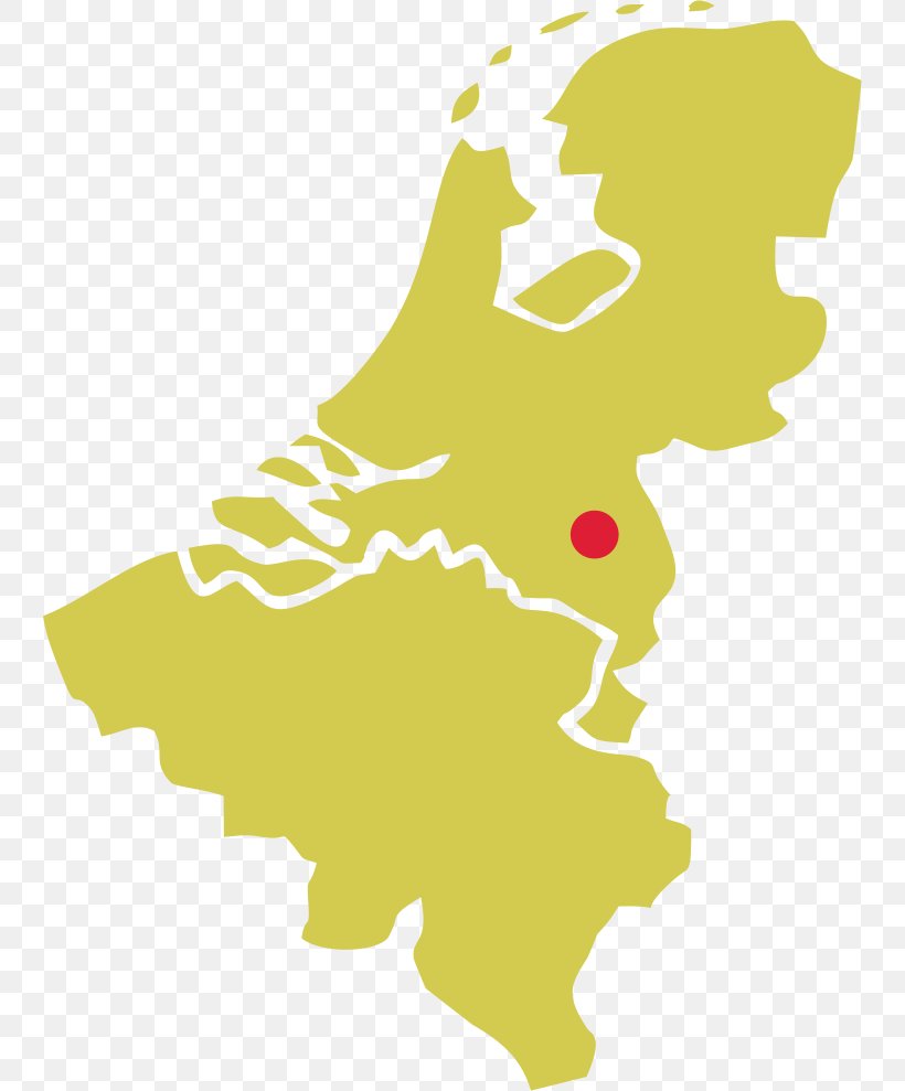 Benelux Belgium Netherlands Map Vector Graphics, PNG, 742x989px, Benelux, Belgium, Istock, Map, Netherlands Download Free