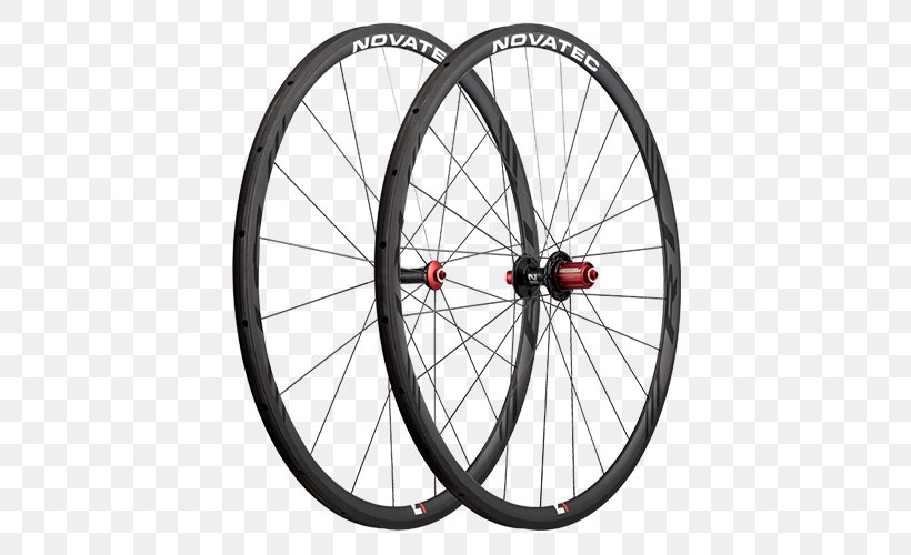 Bicycle Wheels Bicycle Tires Spoke, PNG, 500x500px, Bicycle Wheels, Alloy Wheel, Bicycle, Bicycle Accessory, Bicycle Frame Download Free