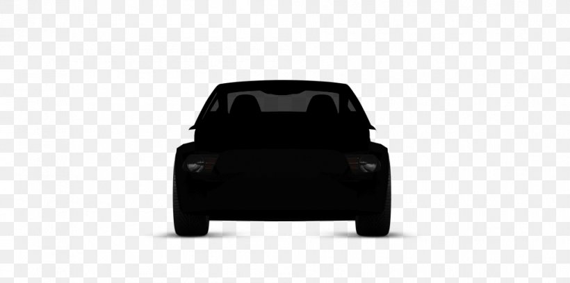 Car Door Motor Vehicle Automotive Design Compact Car, PNG, 1004x500px, Car Door, Automotive Design, Automotive Exterior, Black, Black M Download Free
