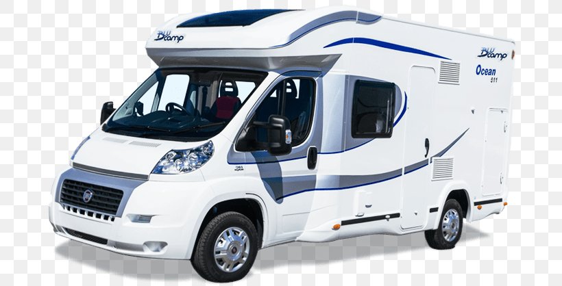 Caravan Campervans Motorhome, PNG, 691x418px, Car, Automotive Design, Automotive Exterior, Berth, Brand Download Free